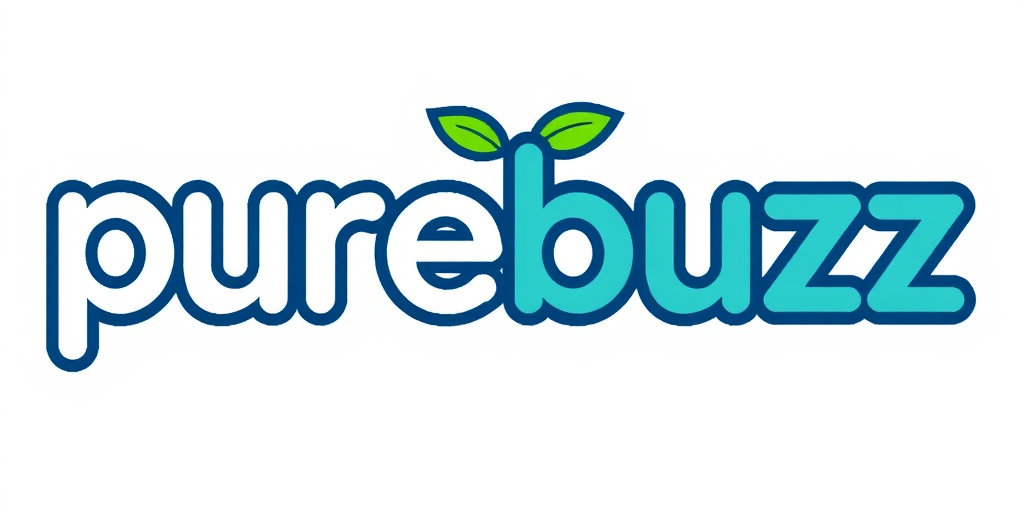 PureBuzz UK
